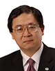 Prof. Gordon Huang.jpg